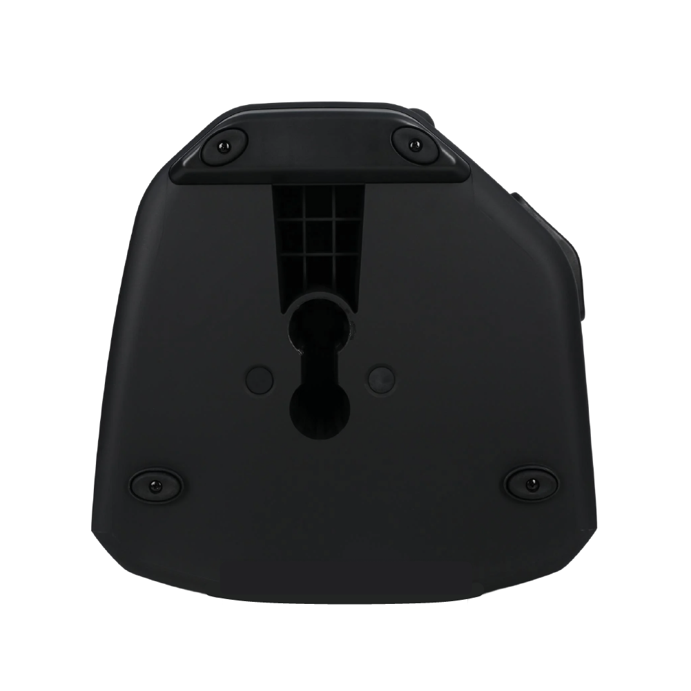 Turbosound Turbosound / iX12 12吋 英國製造 藍芽主動式PA喇叭(12吋,1000W)(可斜躺監聽)(支) 第 4 張圖片｜三峽錄音 / 音響