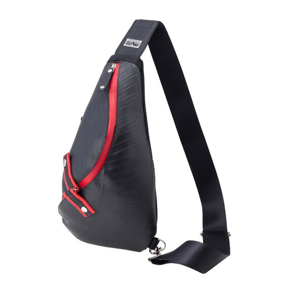 Pbandai 預訂2023/11月 kamen Rider 555 斜咩袋