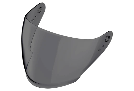 Sena Outstars B02T 開面頭盔鏡片