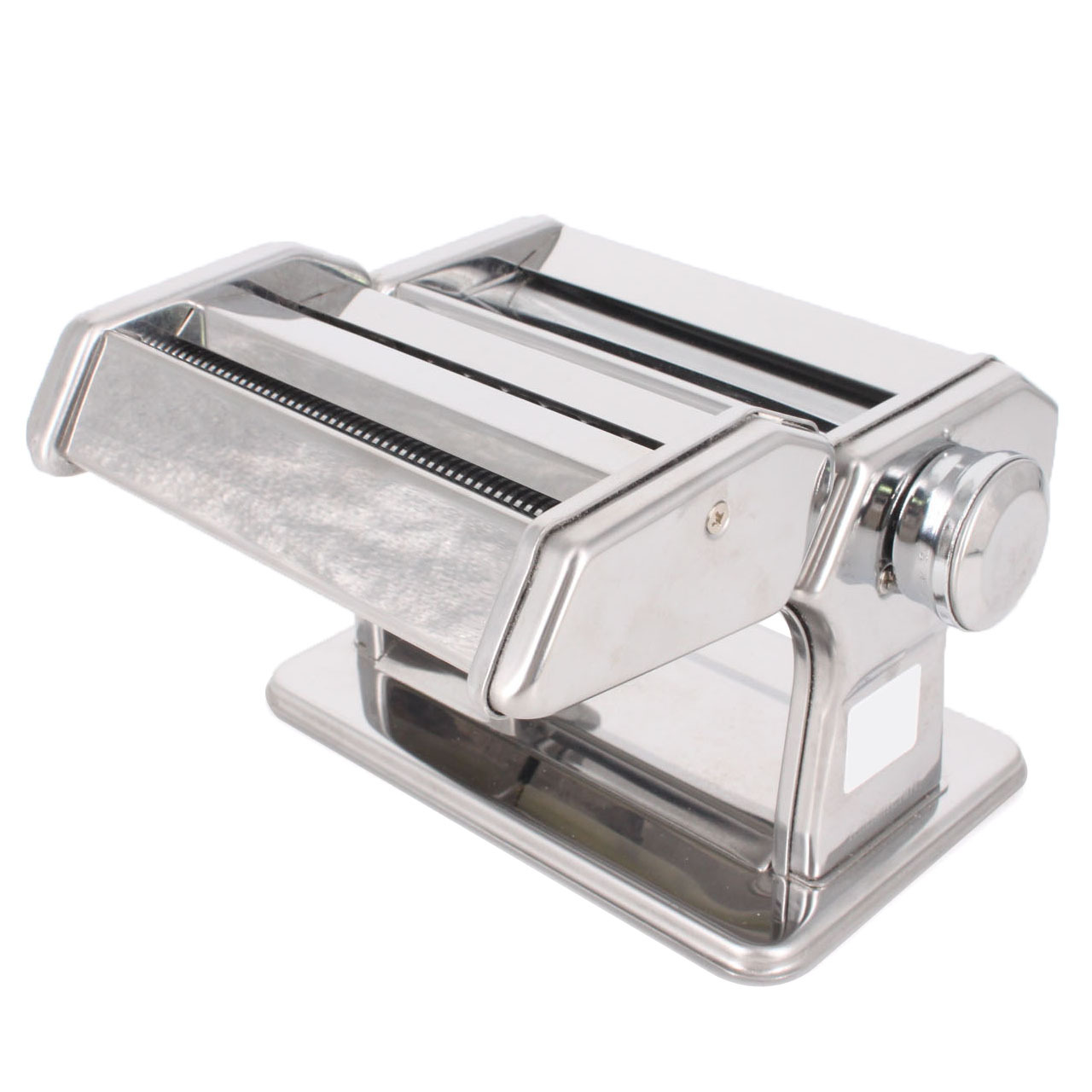 金卡價1088 二手 WORLD OF FLAVOURS PASTA製麵機 399900023688 再生工場