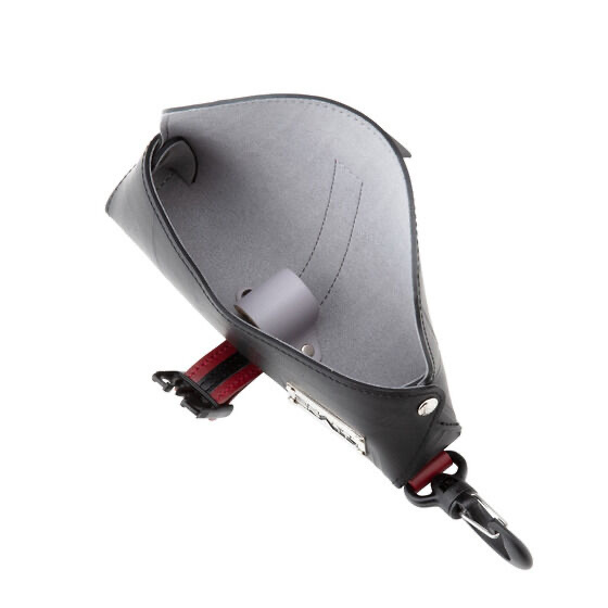 Pbandai 預訂2023/11月 Kamen Rider 555 眼鏡套