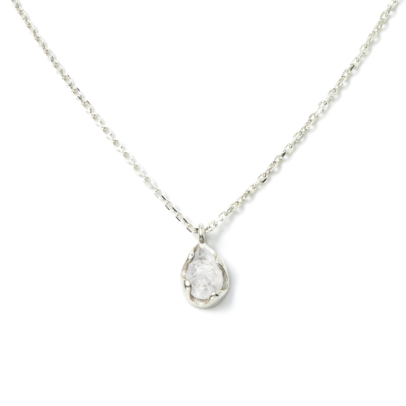 大尺碼,平價飾品,純銀,無限,戒指