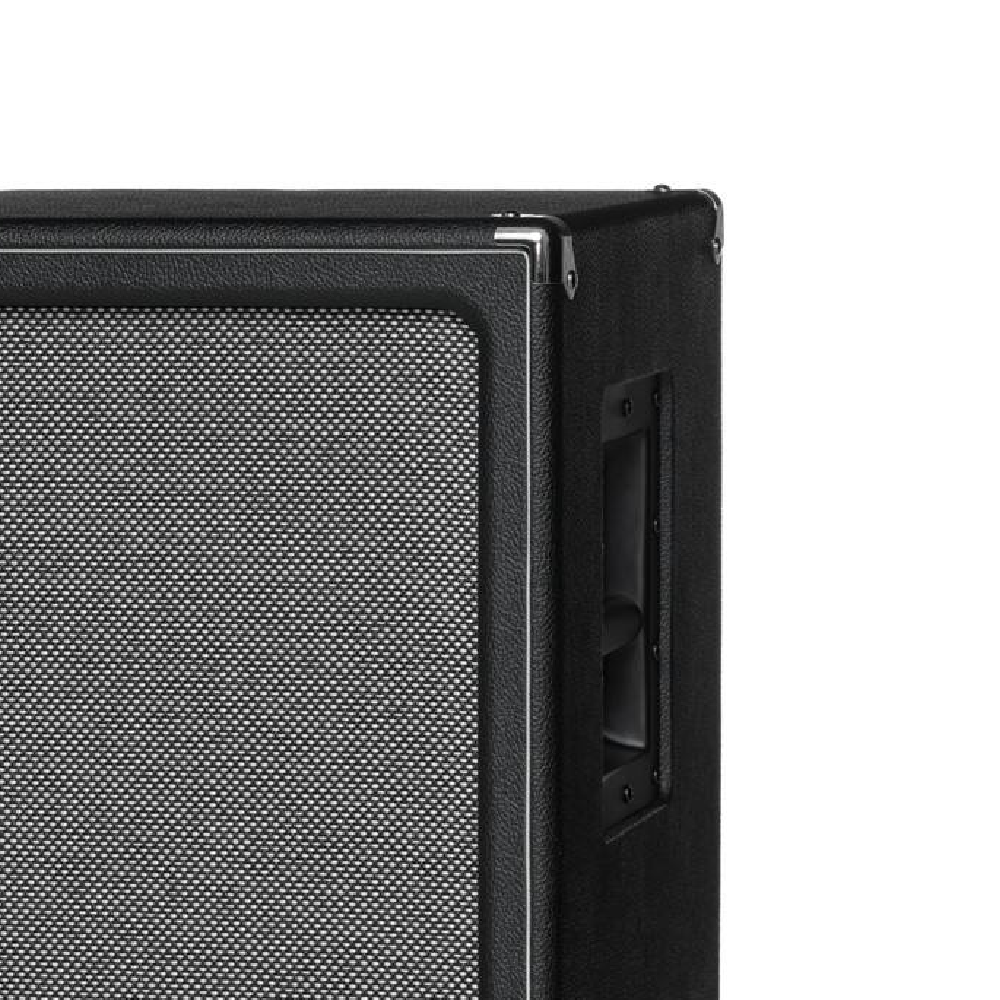 Aguilar Aguilar / SL 410x 電貝斯音箱體(4x10吋,800W) 第 3 張圖片｜三峽吉他 / Bass