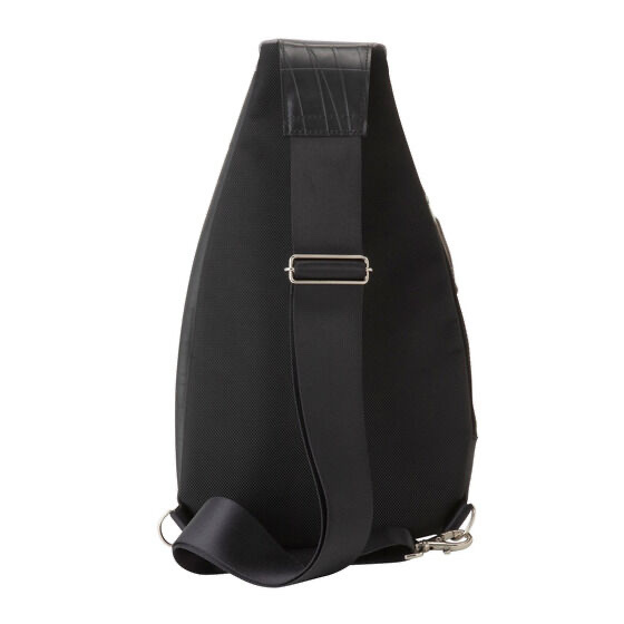 Pbandai 預訂2023/11月 Ultraman ウルトラセブン 55th SEAL 斜咩袋