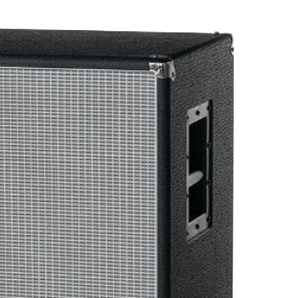 Aguilar Aguilar / DB 410 電貝斯音箱體(4x10吋,700W) 第 2 張圖片｜三峽吉他 / Bass