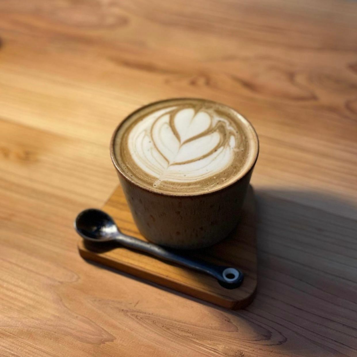 山政小山園 焙茶粉「Rich」京都宇治茶使用 【綠茶 / 宇治茶】