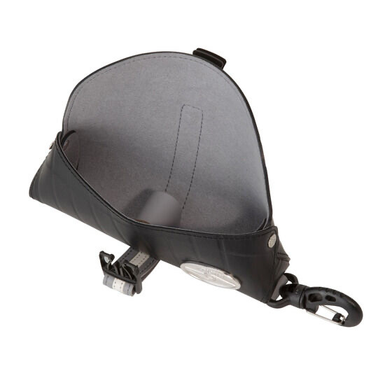 Pbandai 預訂2023/11月 ultraman ウルトラセブン 55th SEAL 眼鏡套