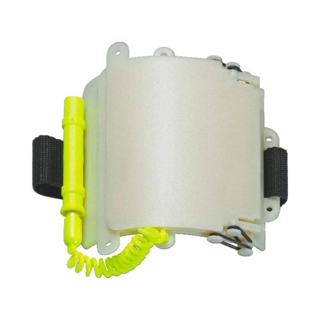 Problue 水中手寫板 AC-36-4