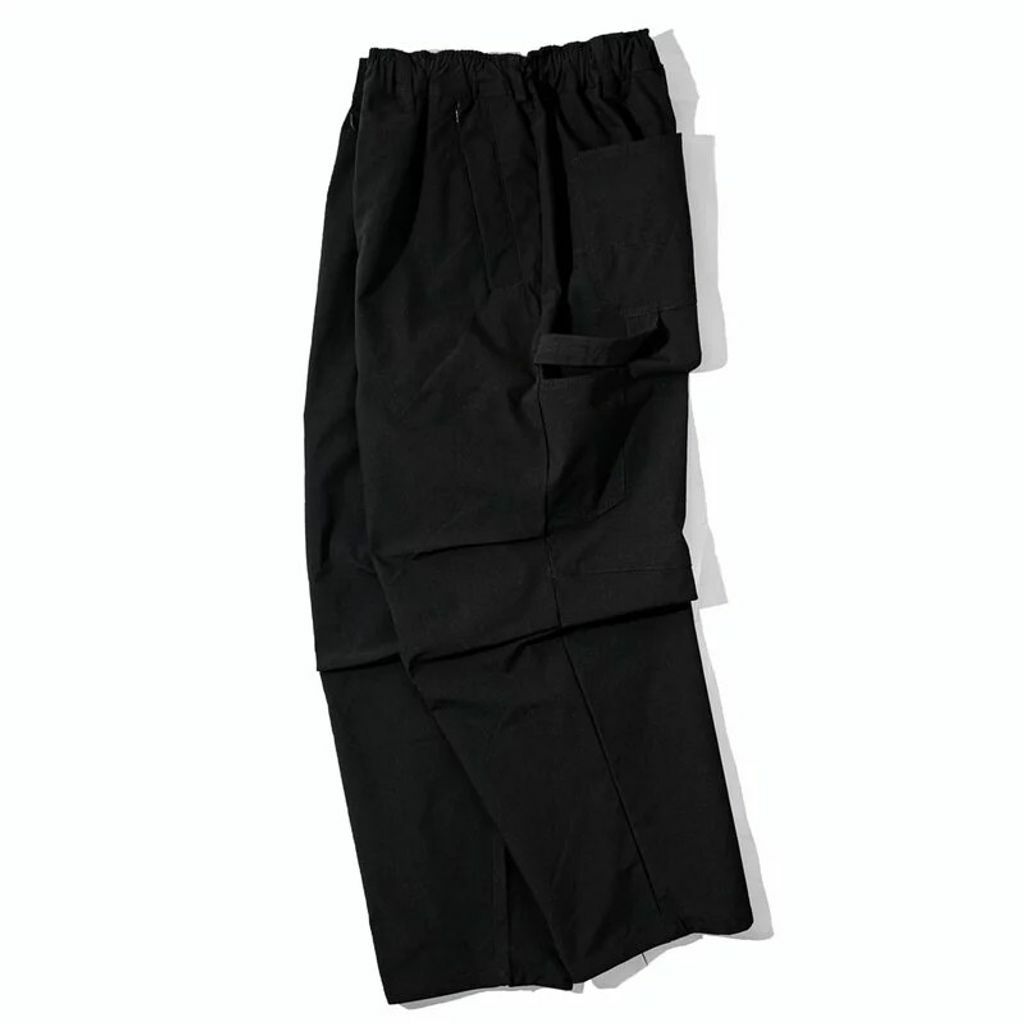 AGILITY Urban Painter Pants 防潑水畫家工作長褲 [A8]