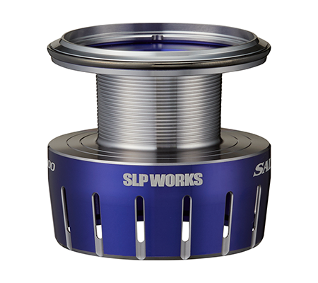 DAIWA 22SALTIGA15-SJ 替えスプールセット DAIWA 22SALTIGA15-SJ 替えスプールセット DAIWA 22SALTIGA15-SJ 替え