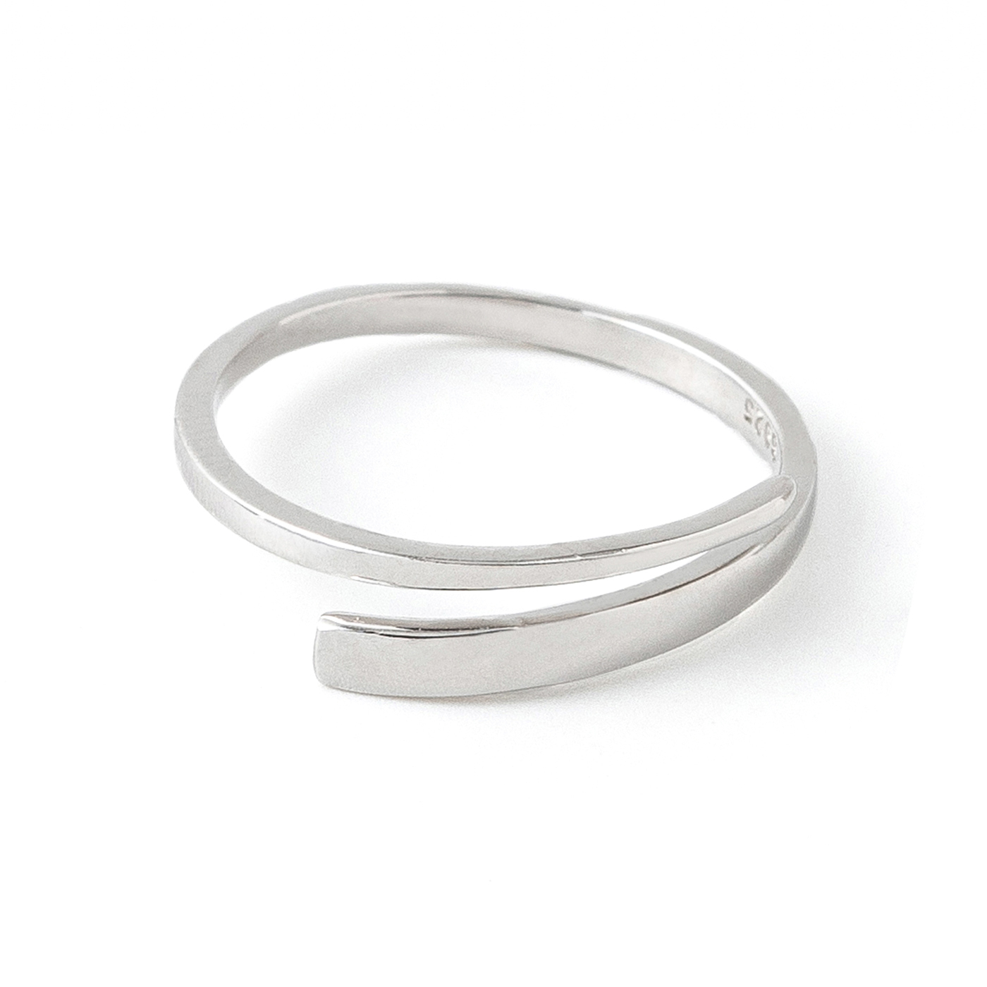 平價飾品,純銀,戒指