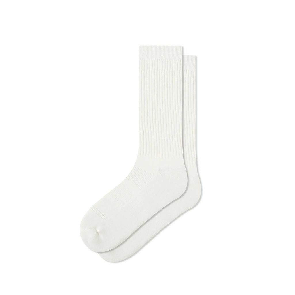 FAAM - ESSENTIAL CREW 石杏