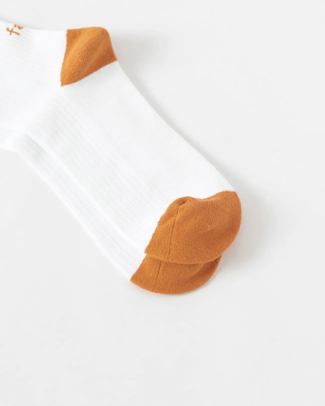 Faam ESSENTIAL LIGHT-白橙