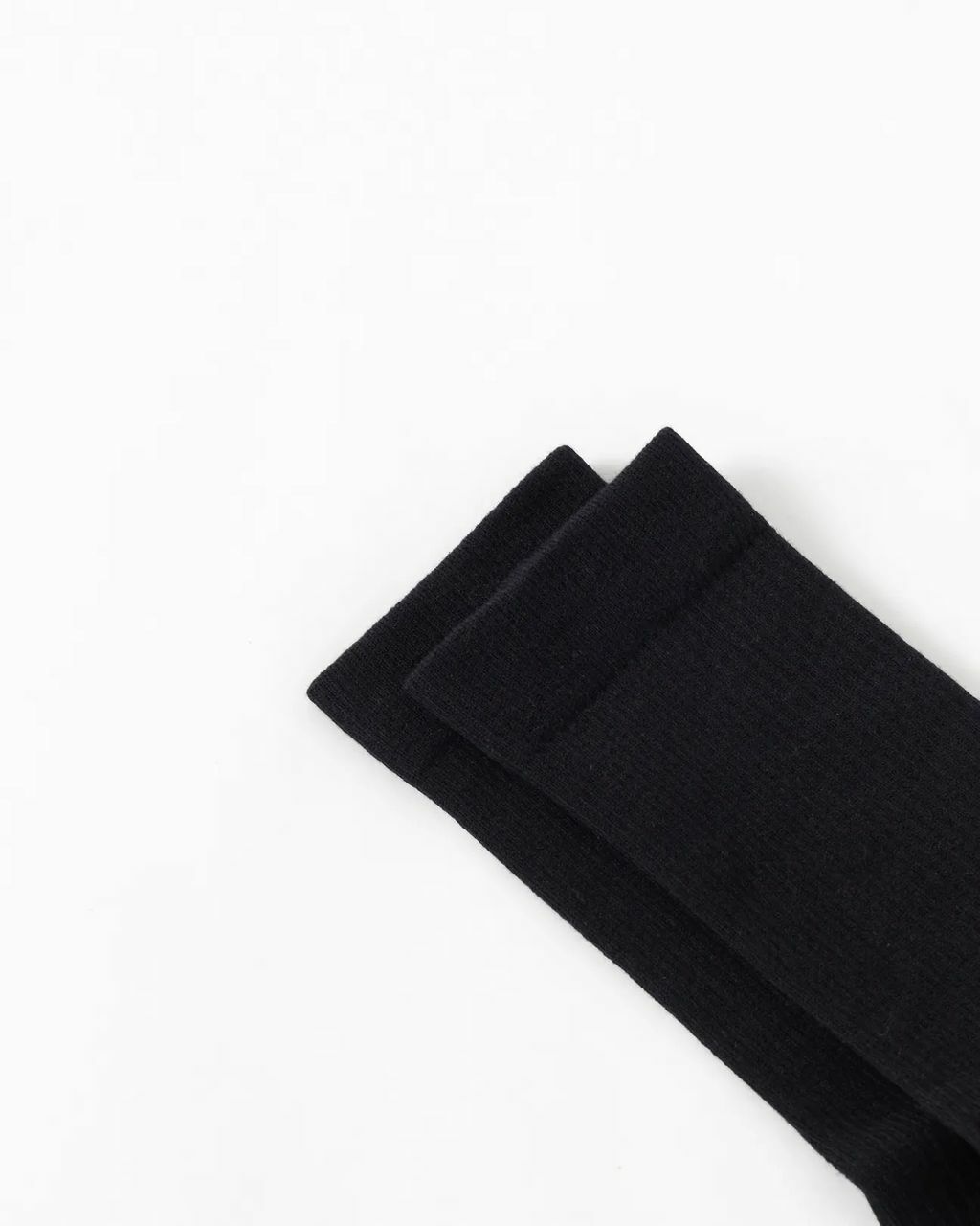 Faam ESSENTIAL LIGHT-黯黑