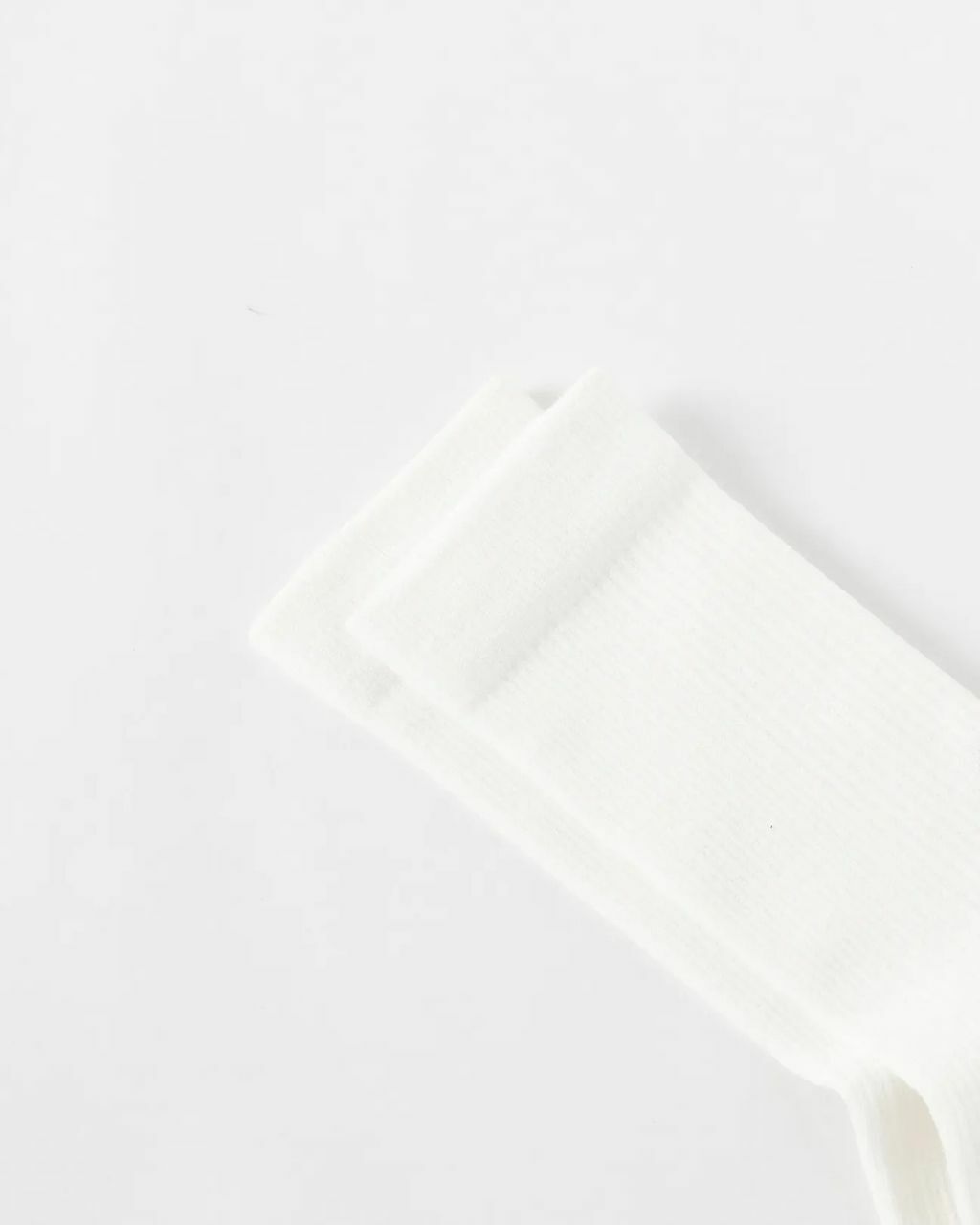 Faam ESSENTIAL LIGHT-象牙白