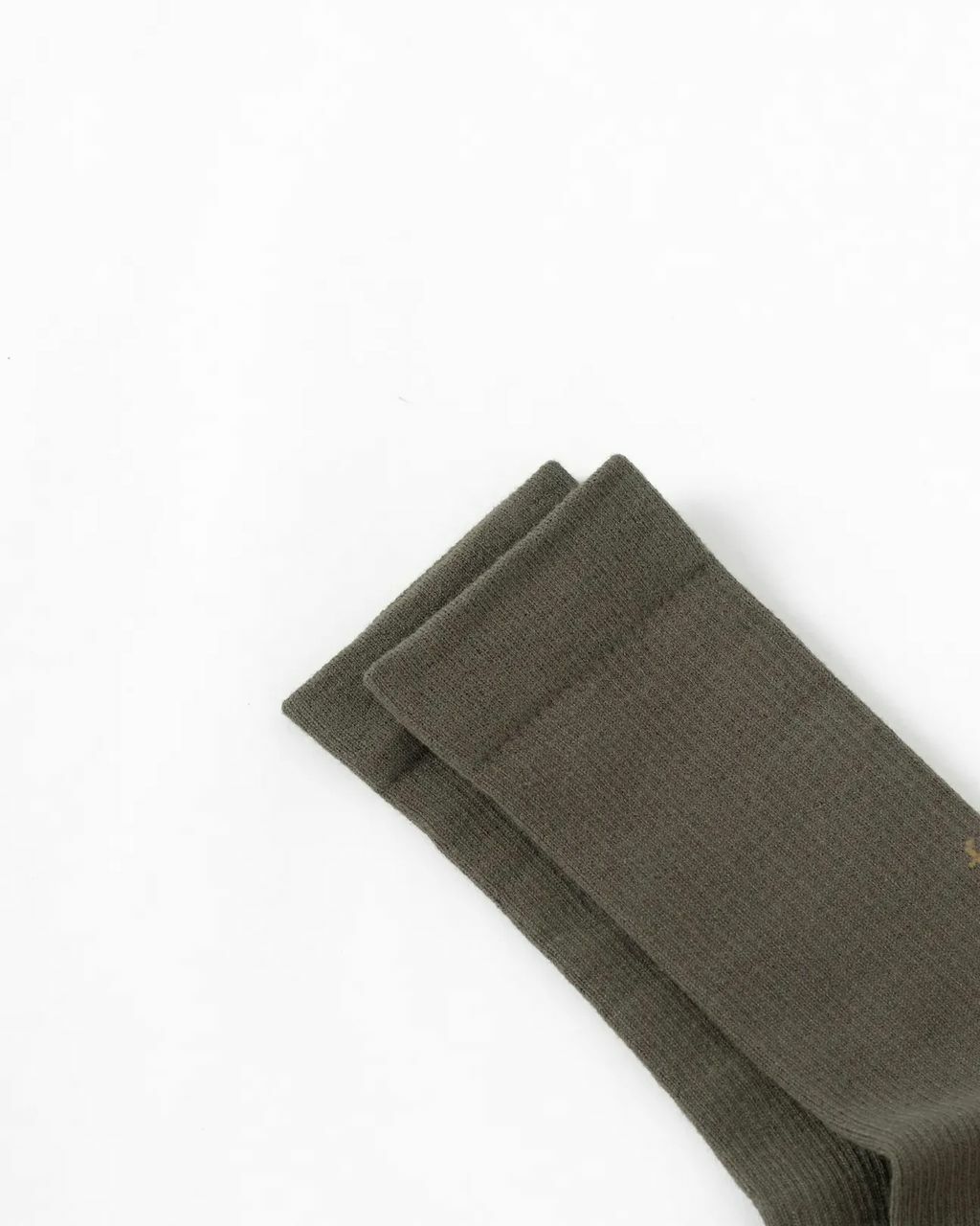 Faam ESSENTIAL LIGHT-軍綠