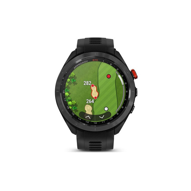 GARMIN 010-02746-52 / 010-02746-74 Approach S70