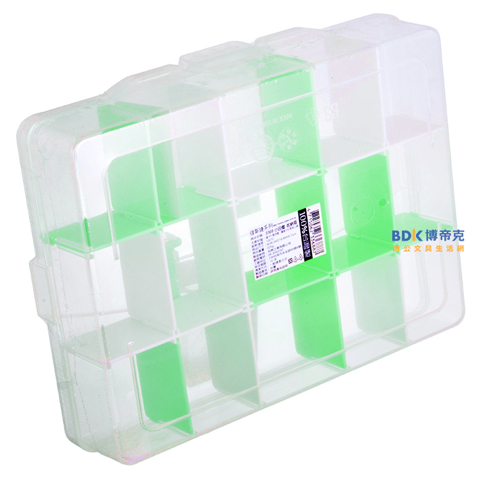 JUSKU 佳斯捷 小田蜜 收納箱 收納盒 3368 系列（不挑色）