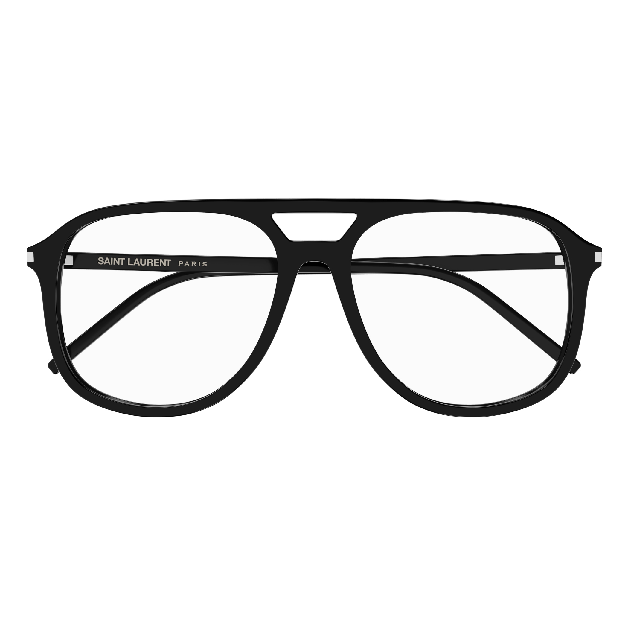 SL 476 OPT／001