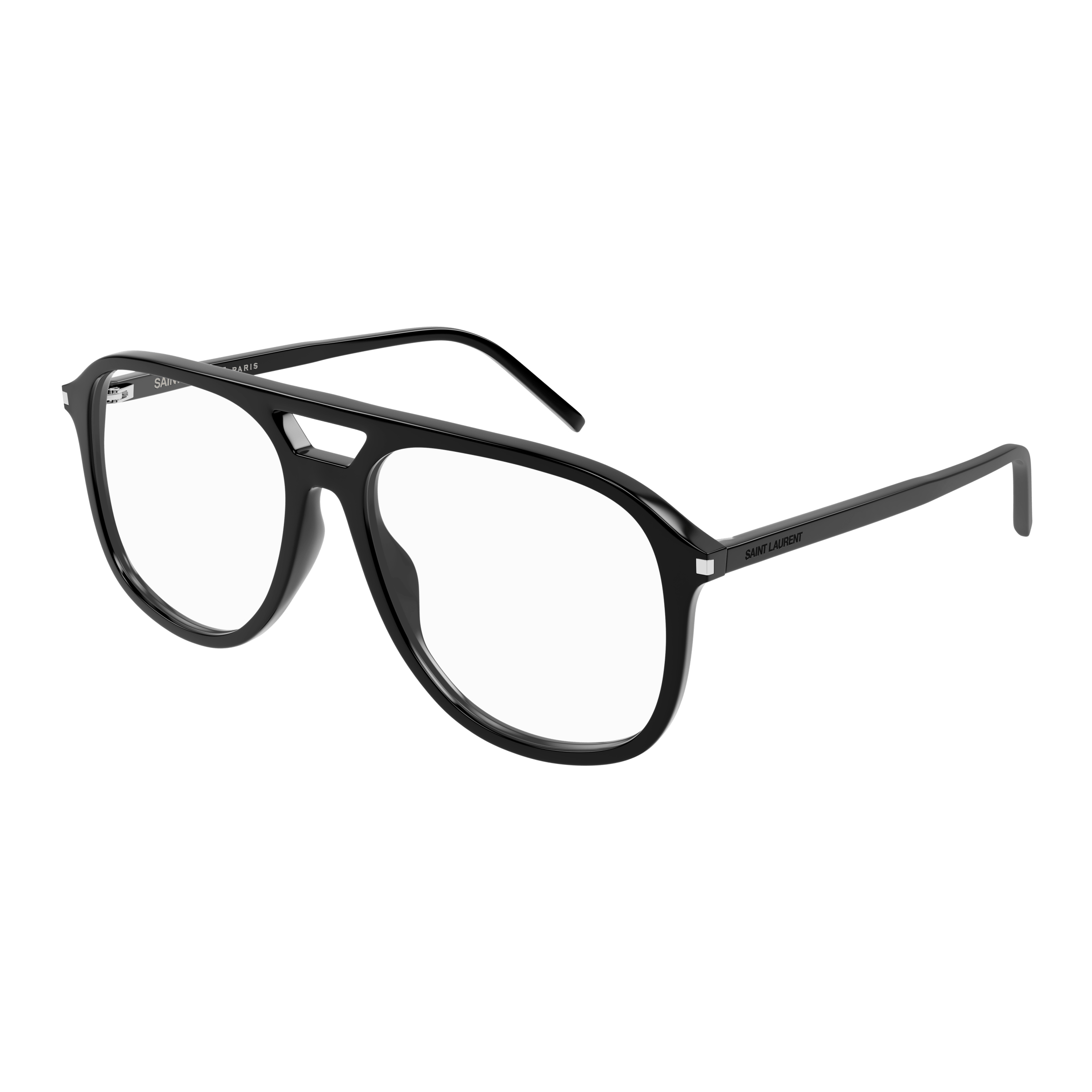 SL 476 OPT／001