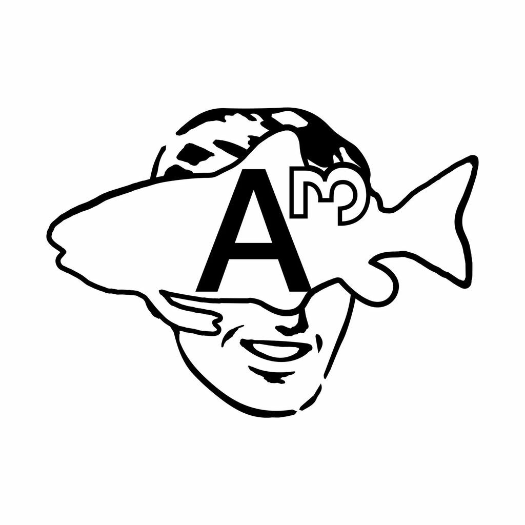 AGILITY X WLOFSD - 人頭帽TEE (兩色)