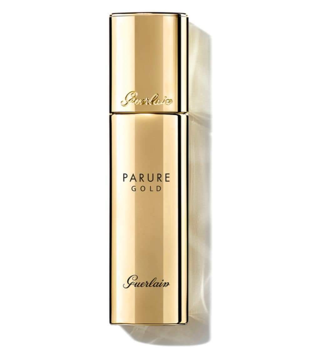 ❤️❤️GUERLAIN嬌蘭金鑽修顏粉底液 SPF30-PA+++ 30ml