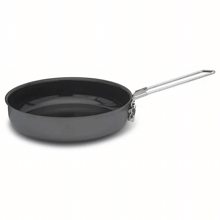 PRIMUS 瑞典 LiTech Frying Pan 超輕鋁合金煎盤 野炊好工具/露營必備 50PM737420