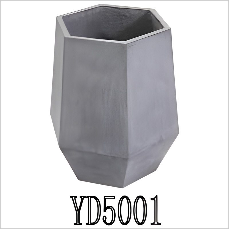 簡綠YD5001