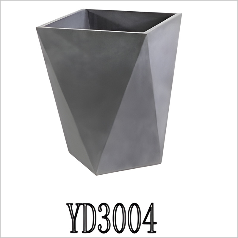 簡綠YD3004