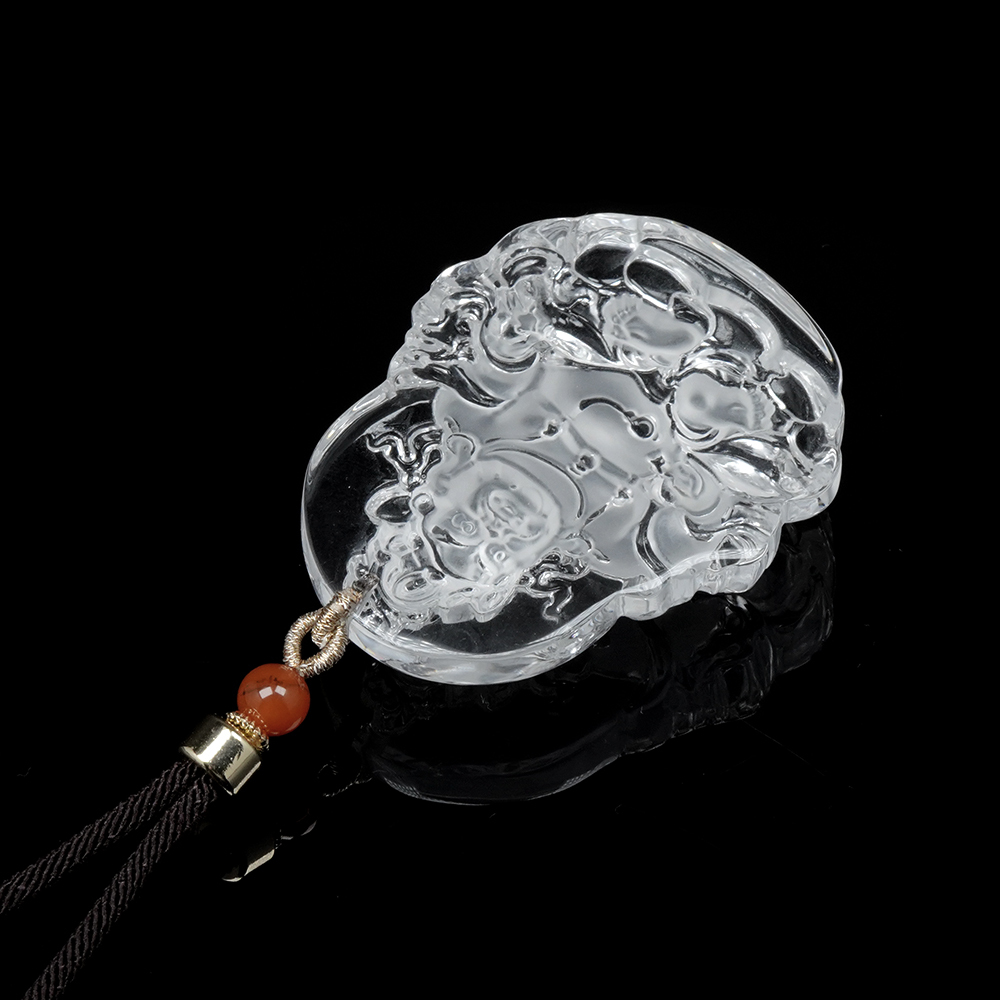 original.jpg?1688543403