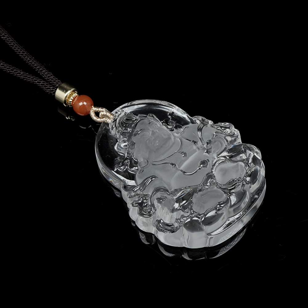 original.jpg?1688543403