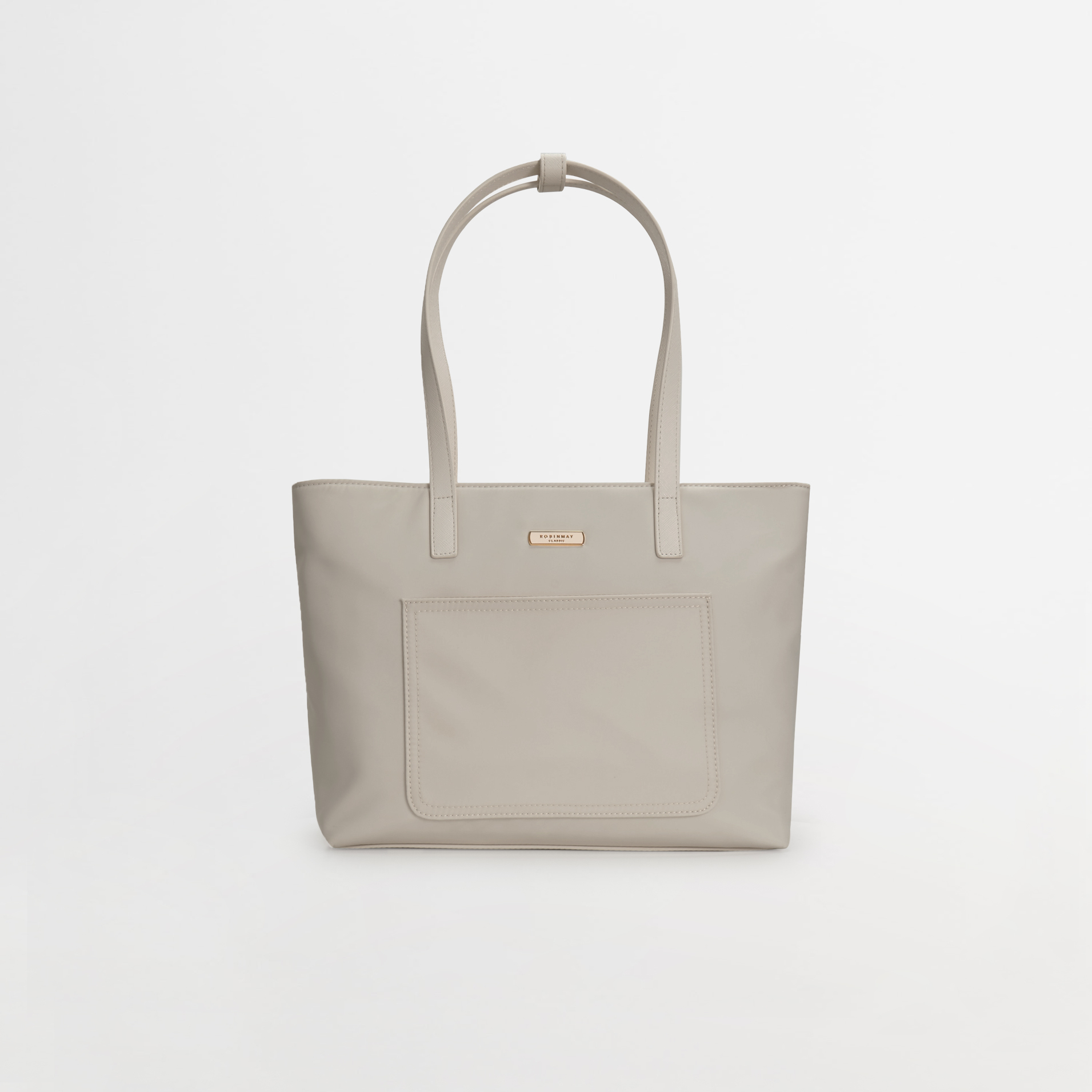 ■ROBINMAY■菲特托特手提包 Z379 フィットトートバッグ/送料込 org.jpg