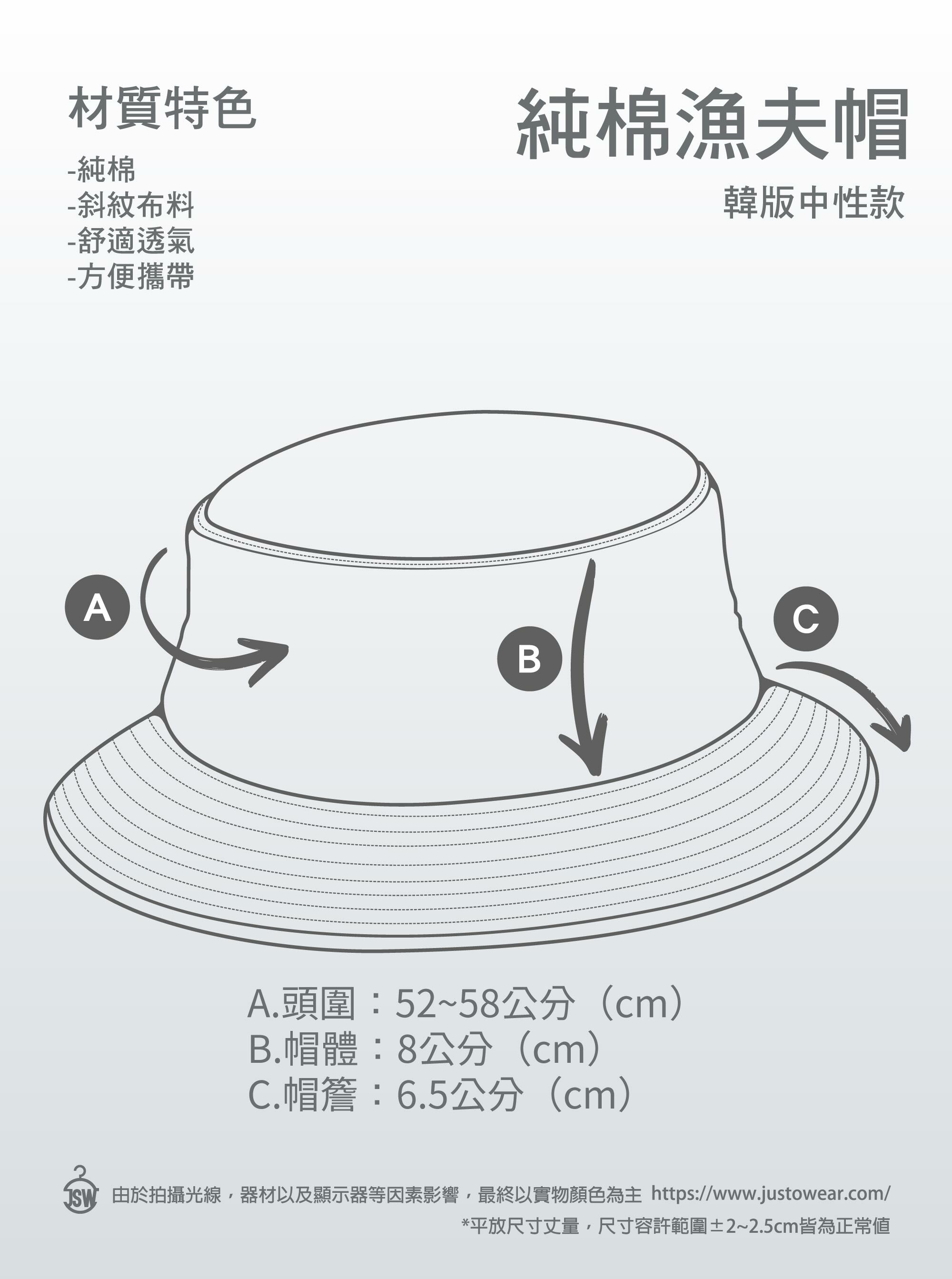 露營,棉,斜紋布,丹寧,漁夫帽,水桶帽,Bucket Hat,T恤,韓版,潮T,素T,印衣服,印T恤,團體服,印圖案,團體福,克制衣服,客製化衣服,推薦印衣服PTT,系服,班服,潮帽,棒球帽,客製貼紙,客製口罩,醫用口罩,印刷口罩,MD雙鋼印,無框畫