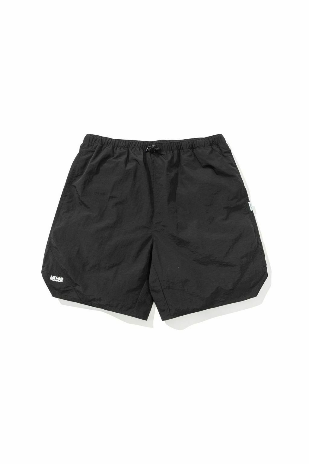 「LAPRIMA」Lightweight Quick Dry Shorts LAP 輕薄速乾沙灘短褲 五色
