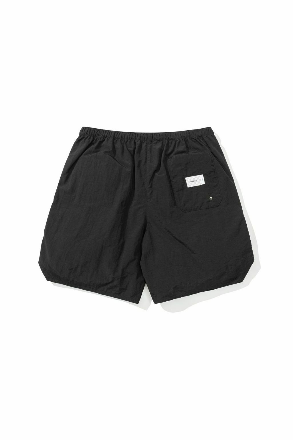 「LAPRIMA」Lightweight Quick Dry Shorts LAP 輕薄速乾沙灘短褲 五色