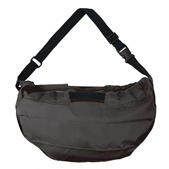 【Shupatto】 S435 側揹手提兩用包 (三色選)