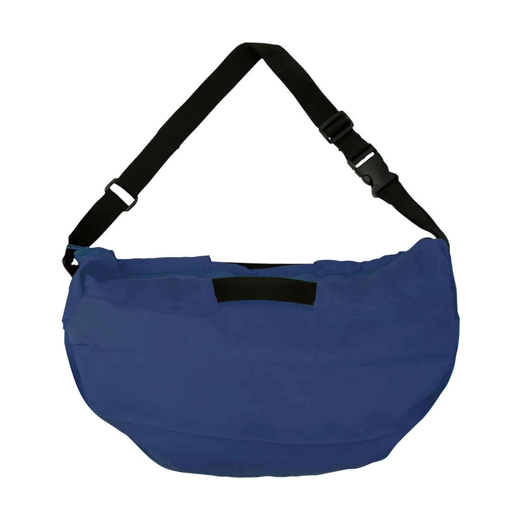 【Shupatto】 S435 側揹手提兩用包 (三色選)