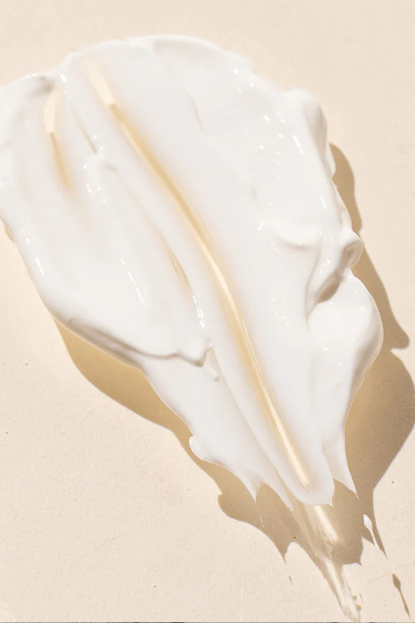 We are feel good 敏感肌專用防曬乳