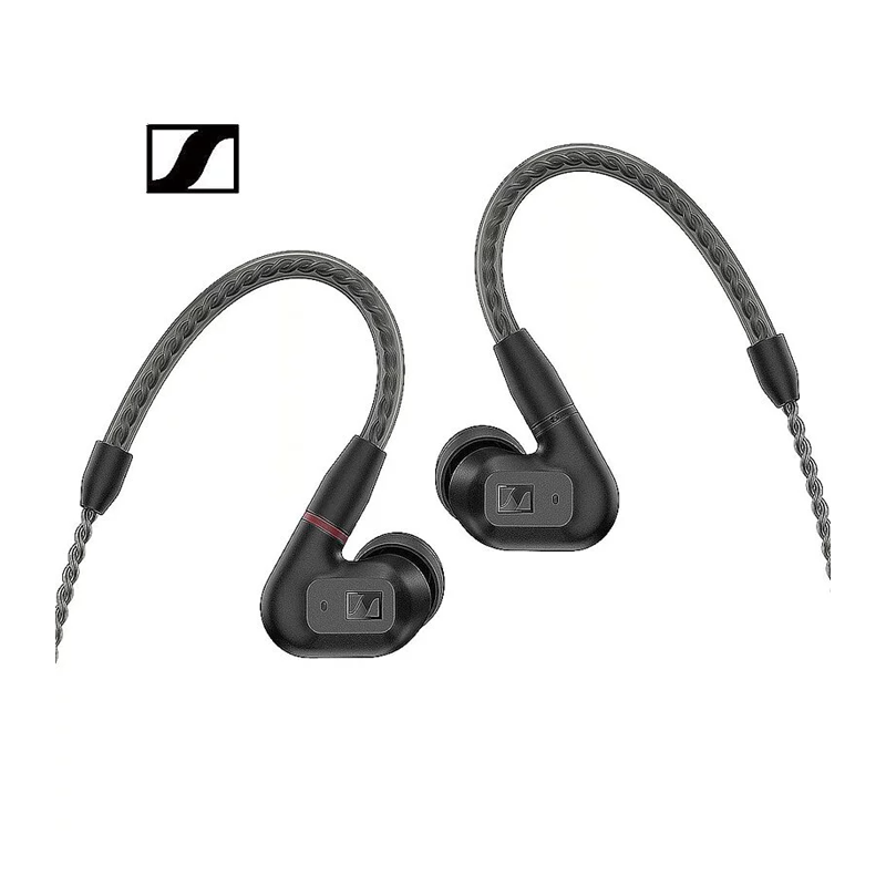 Sennheiser IE 200 In-ear headphones