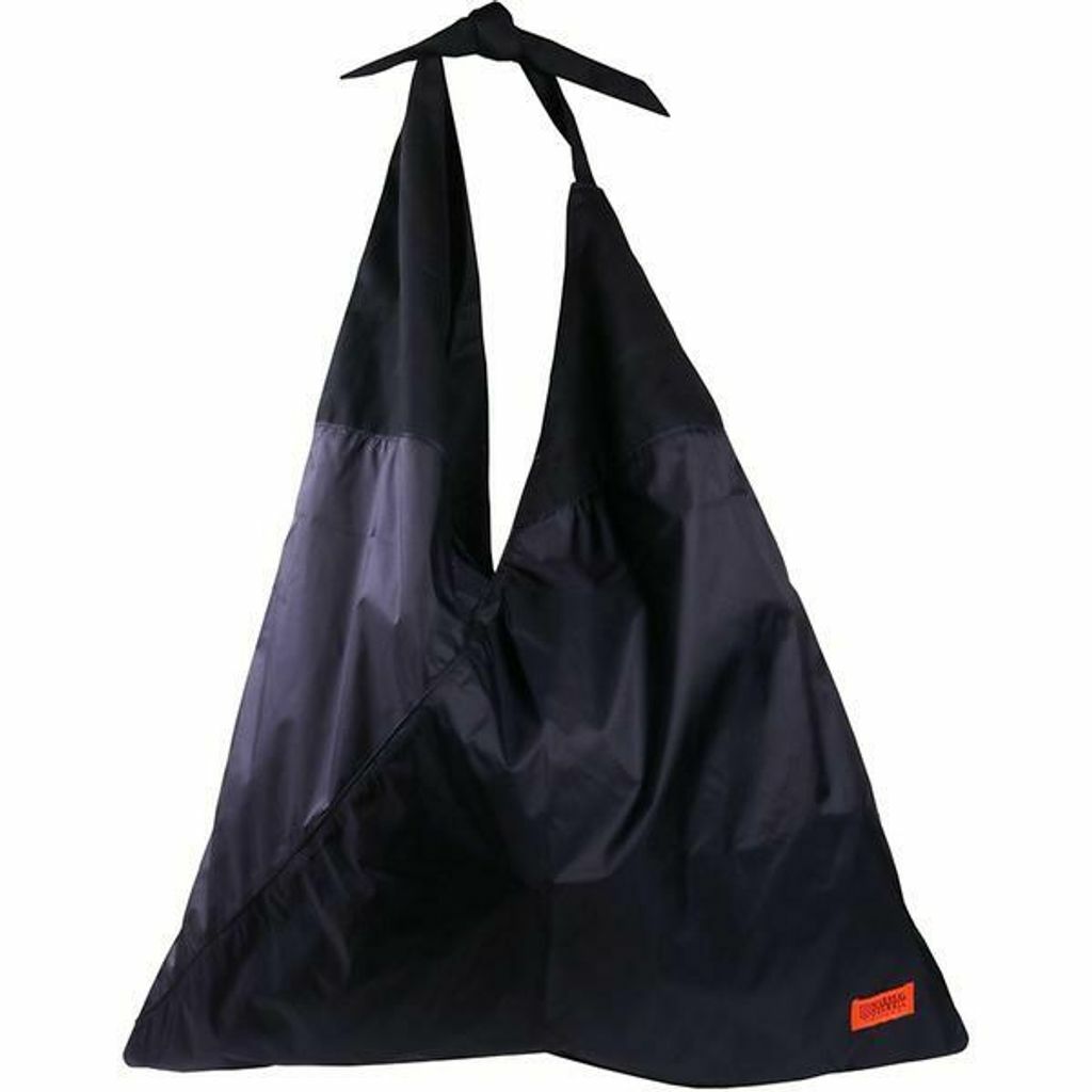 UNI 073 AZUMA BAG 白 / 黑 / 綠 / 焦糖 四色