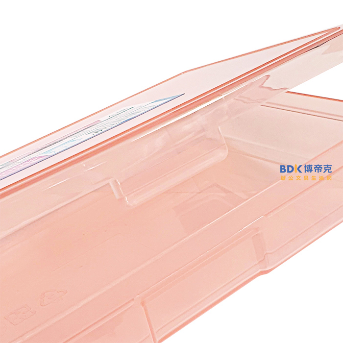 JUSKU 佳斯捷 飛卡 置物盒 收納盒 系列（不挑色）