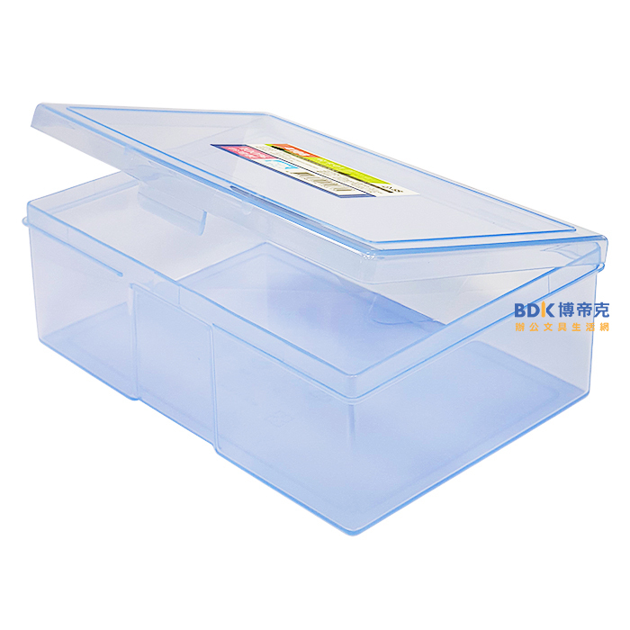 JUSKU 佳斯捷 飛卡 置物盒 收納盒 系列（不挑色）