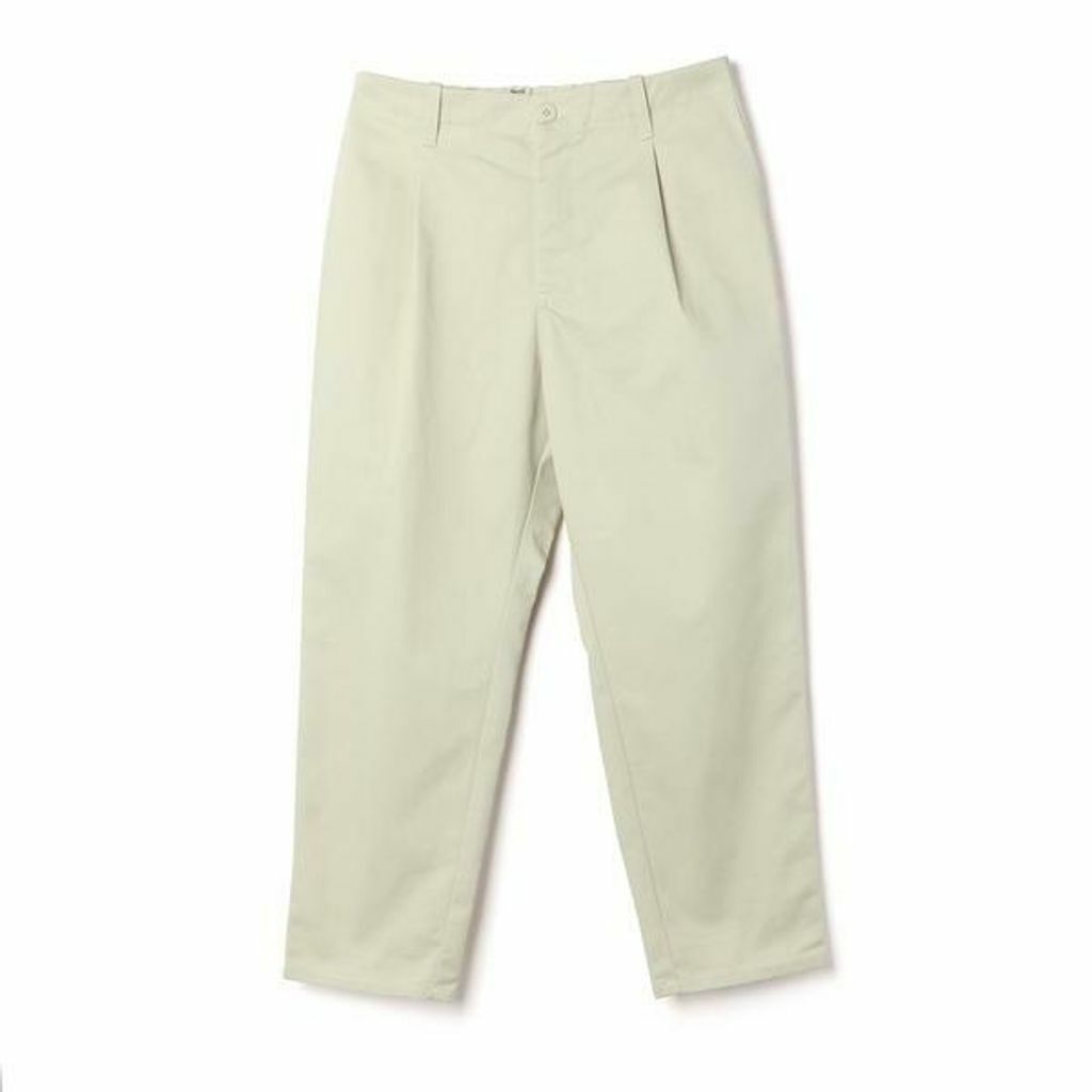 UNIVERSAL OVERALL（TUCK TAPERED）【T-05A】