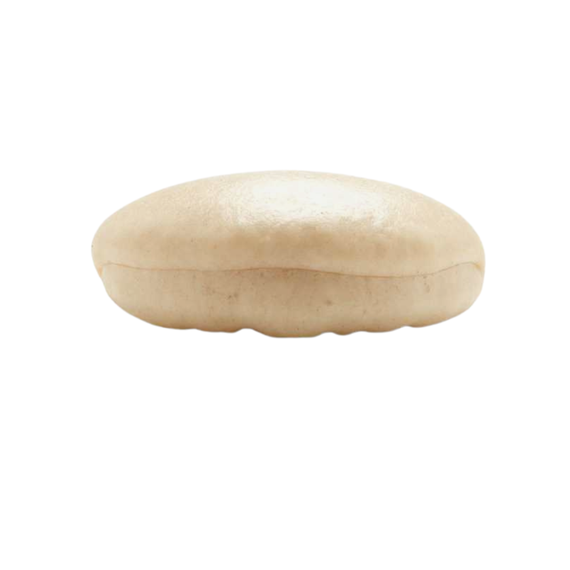 Europastry 10個西班牙夾包,9.5cm, 10個 x 41克 , 410克 /袋 +/-5% (急凍 (-18°C)