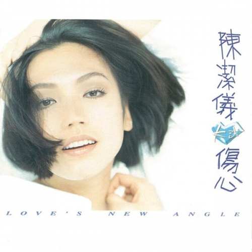 買取り実績  original.jpg?1688548188 K-POP・アジア