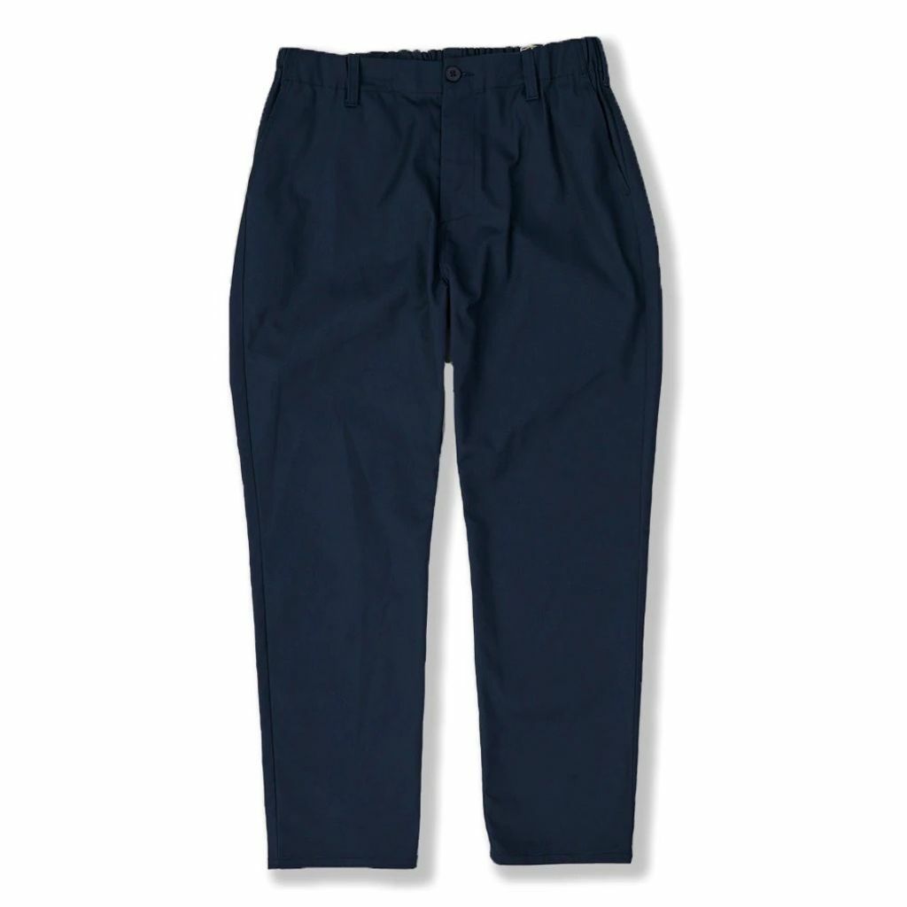 UNIVERSAL OVERALL WORKER'S PANTS【U2211674】