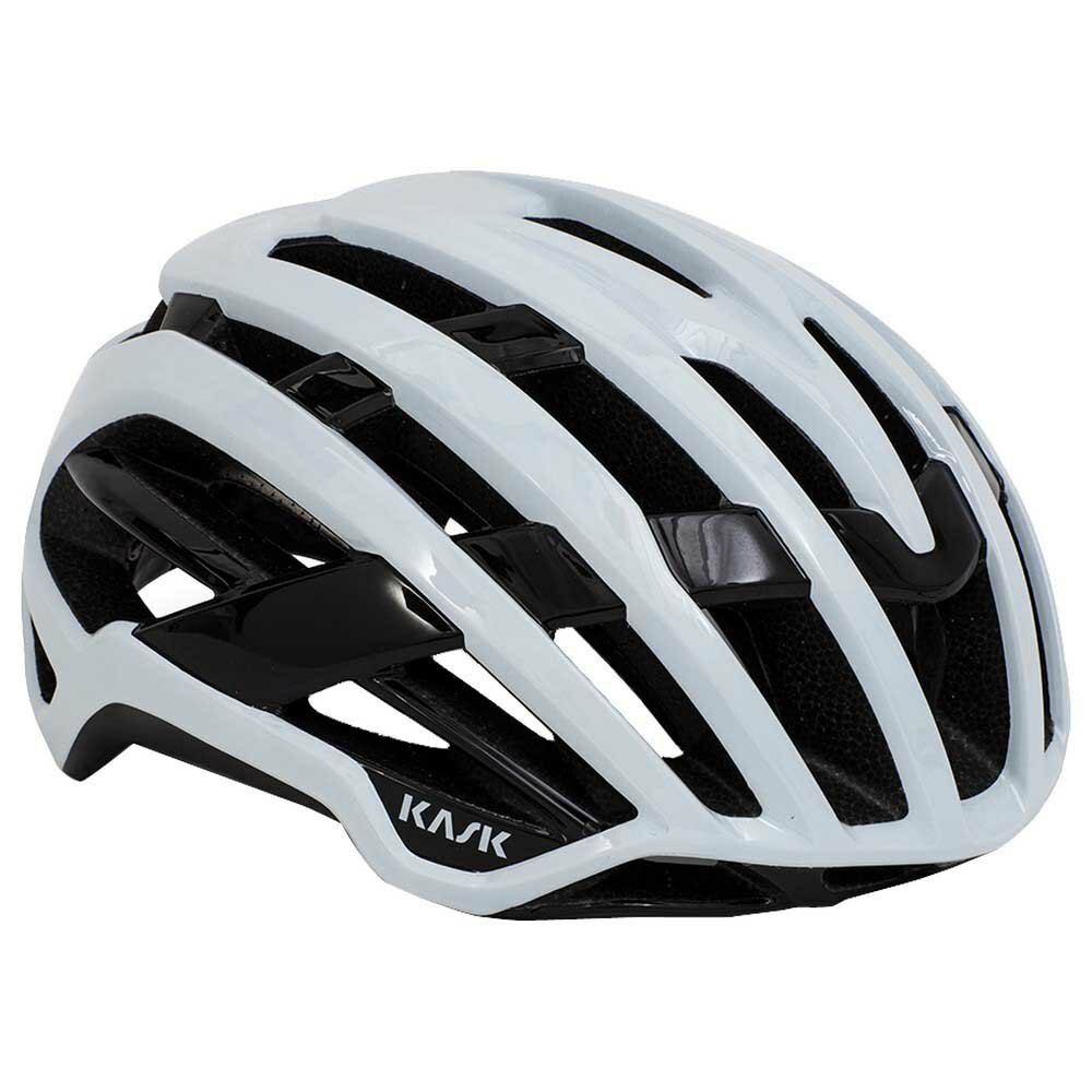 KASK VALEGRO HELMET 頭盔