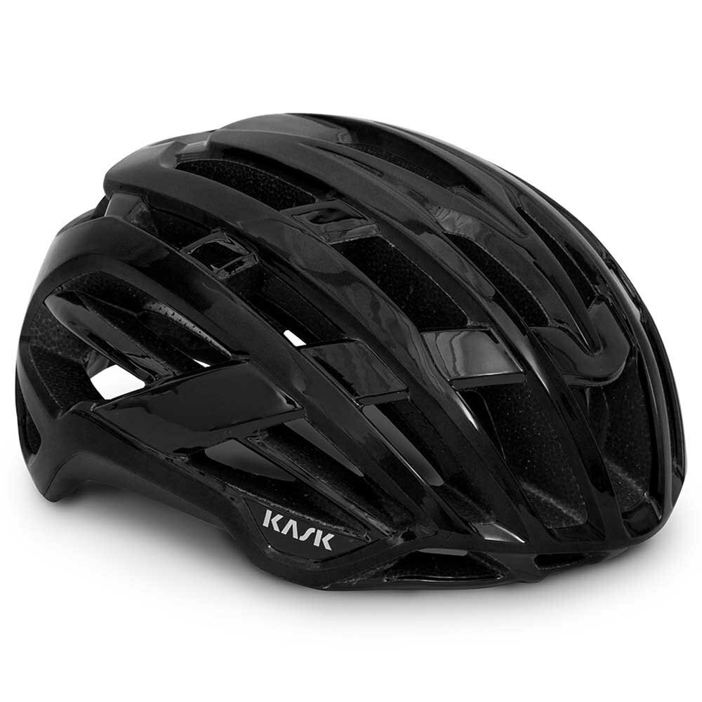 KASK VALEGRO HELMET 頭盔