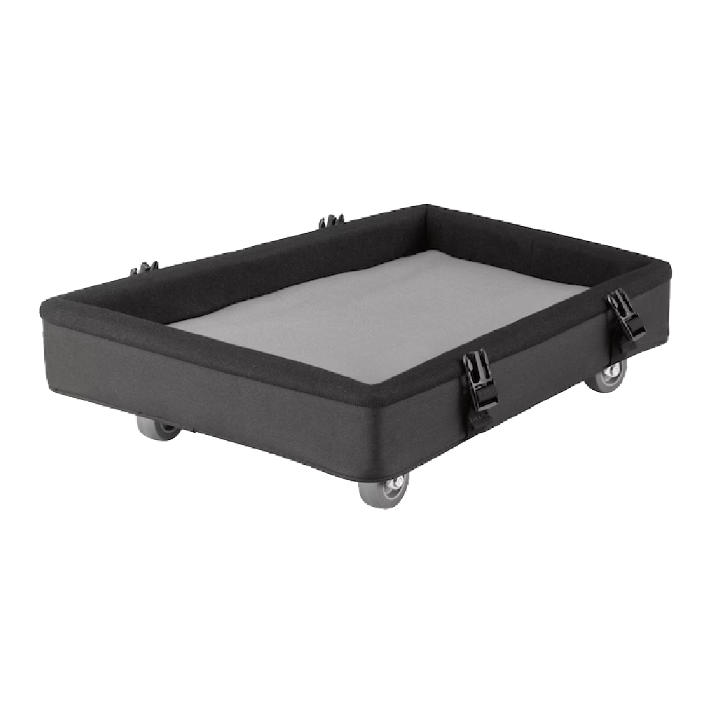 Yamaha Yamaha / DL-SP1K STAGEPAS 1K 專屬板車 — 三峽配件 / 週邊｜YA! 玩音樂