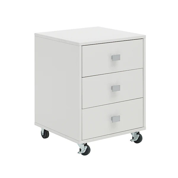 Lifetime Drawer unit